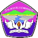 SMA Negeri 5 Enrekang